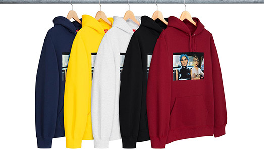 La “Ballata” di Nan Goldin | finisce sulle t-shirt