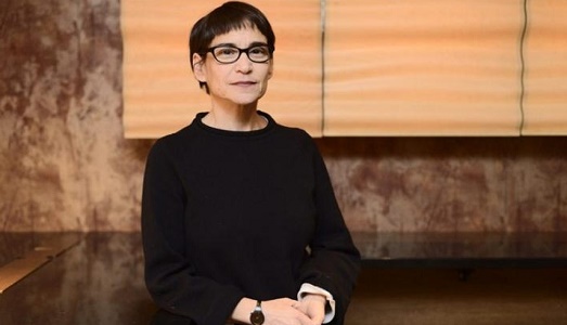 Nancy Spector torna al Guggenheim dopo solo dieci mesi al Brooklyn Museum. La giustificazione? “Un’occasione irrinunciabile”