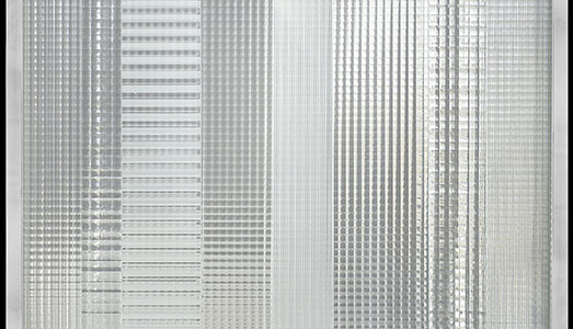 I risultati di Meeting Art