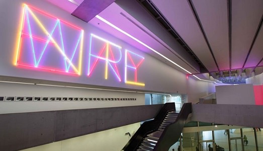 Estate al Museo. Ecco l’offerta del MAXXI di Roma, quest’anno aperto anche a Ferragosto