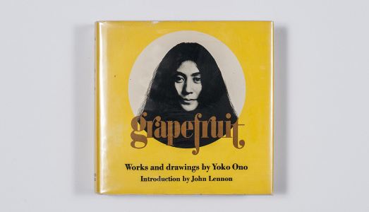 Fino al 23.IV.2016  | Maurizio Nannucci, Top Hundred | Museo Marini, Firenze