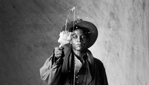 In sala con Basquiat. A Napoli torna Artecinema, festival dedicato ai documentari d’arte