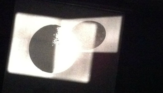 Nei meandri della visione. A Napoli, al via la 18ma edizione di Independent Film Show