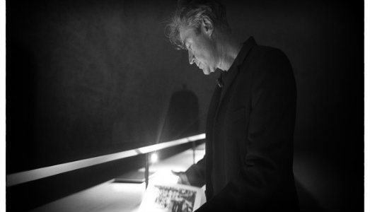 Quando organizzare una mostra aiuta un territorio. A Napoli, il progetto OpenHeArt Quando organizzare una mostra aiuta un territorio. A Napoli, il progetto OpenHeArt