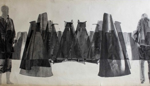 Da Edipo a Pina Bausch, tra mostre e spettacoli. Apre il sipario del Napoli Teatro Festival 2019