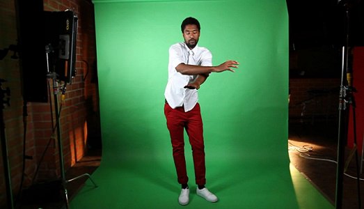 Continua l’Internet Saga, a Venezia. E ancora pochi giorni per la mostra di Nástio Mosquito, che confonde arte e broadcast Continua l’Internet Saga, a Venezia. E ancora pochi giorni per la mostra di Nástio Mosquito, che confonde arte e broadcast