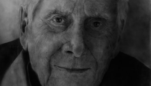 La nave Exodus sbarca al Pio Monte di Napoli. Anne Goyer rievoca un episodio della shoah La nave Exodus sbarca al Pio Monte di Napoli. Anne Goyer rievoca un episodio della shoah