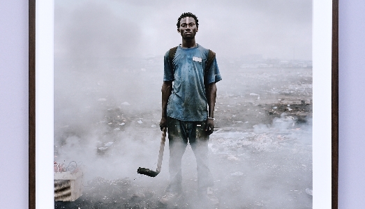 Pensiero, progettualità, passione. Gabi Scardi racconta del rapporto tra Studio NCTM e l’arte Pensiero, progettualità, passione. Gabi Scardi racconta del rapporto tra Studio NCTM e l’arte