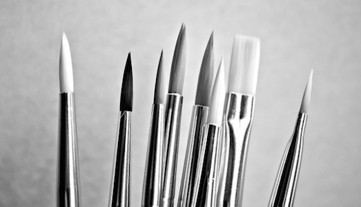 Torna Artists-in-residence. La borsa dello studio legale Nctm che sostiene gli artisti in residenza all’estero