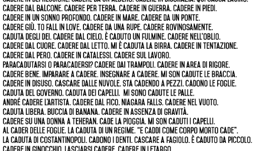 Manifesto per l’Indipendenza. Nesxt e Mercato Centrale di Torino, per un progetto diffuso