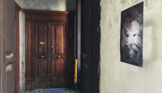 Cosa vedremo a Nesxt? Ecco i vincitori della open call dedicata alla ricerca indipendente