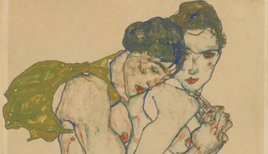 Il meglio e il peggio della settimana, in sei notizie da non perdere