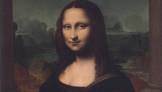 Ancora tu, Monna Lisa! Una “copia” del dipinto più celebre di Leonardo pare alberghi in una collezione privata russa