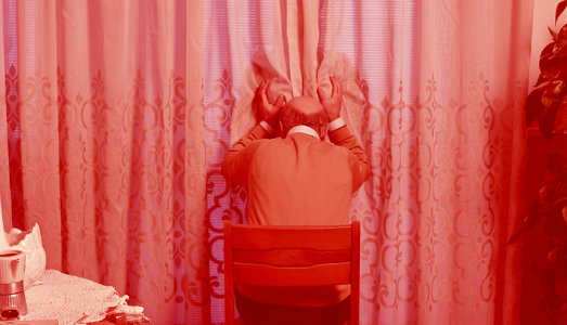 Immagini in movimento da Milano a New York. Il progamma di Marsèlleria per Frieze Art Week