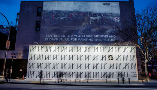 Il meglio e il peggio della settimana, in sei notizie da non perdere