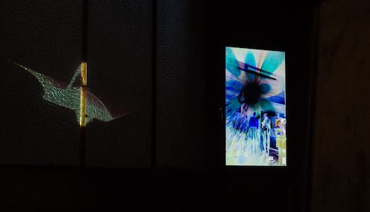 Torino On Fair/9. Net – Next – Nest: la terza edizione del Festival “Nesxt”