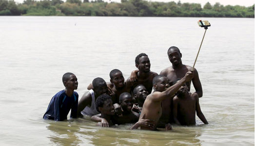 A qualcuno piace ovvio A qualcuno piace ovvio