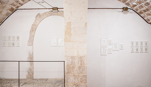 THAT’S STORIES THAT’S STORIES