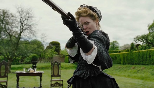 Da Roma a Bohemian Rhapsody, tutte le nomination per gli Oscar 2019