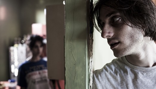 Venezia/Dall’Italia a Teheran, passando per Buenos Aires. Cercando di “Non essere cattivi”, ma mettendo in luce il realismo dell’impossibile Venezia/Dall’Italia a Teheran, passando per Buenos Aires. Cercando di “Non essere cattivi”, ma mettendo in luce il realismo dell’impossibile