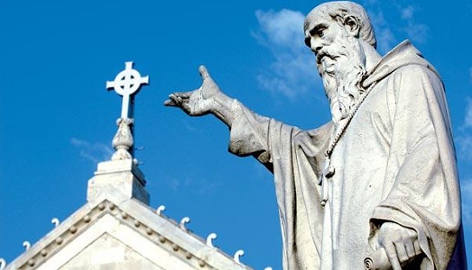 Restauri gratis per le opere di Norcia. Lo faranno i Musei Vaticani, che per ora però selezionano soltanto otto pezzi dall’Umbria