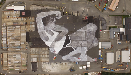 Signorina grandi taglie Signorina grandi taglie