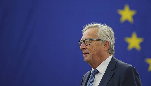 Diritto d’autore in UE Diritto d’autore in UE