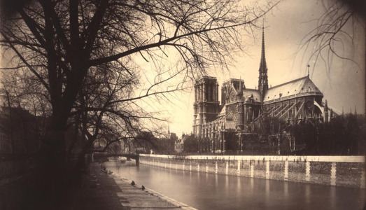 Le foto confiscate vanno all’asta