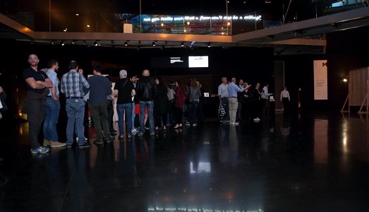 La notte dei musei, il successo annunciato. Da Torino a Pompei a Reggio Calabria, con Roma che sbanca. Ecco i numeri dell’iniziativa
