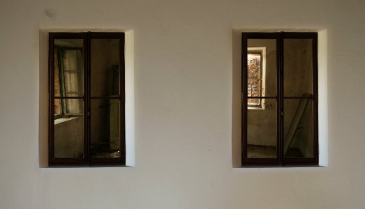 Notturni a San Vito al Tagliamento. La rassegna Palinsesti apre con mostre e performance Notturni a San Vito al Tagliamento. La rassegna Palinsesti apre con mostre e performance