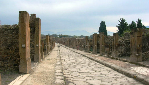 I milioni dell’Art Bonus. E Dario Franceschini lancia un appello per il Mezzogiorno