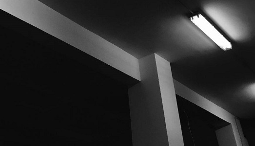 Arte e scienza si incontrano in “Numero Cromatico”. Apre a Roma, dopo cinque anni di attività, lo spazio del centro di ricerca