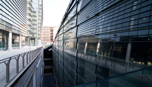 Una nuova fiera per Milano. Grandart sarà dedicata a pittura e scultura moderne e contemporanee