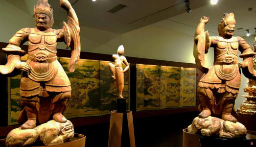 Pianificazione territoriale e un nuovo partner. Così riparte la Fondazione Torino Musei