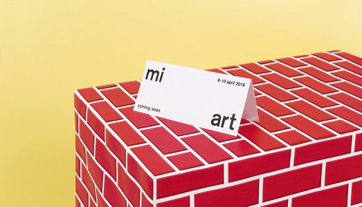 Altre news in casa miart. Debutta la sezione “Decades” diretta da Alberto Salvadori, e arrivano nuovi curatori: ecco i nomi