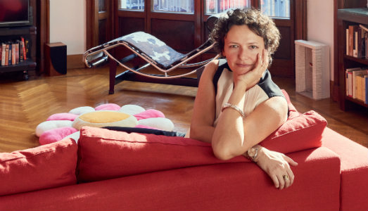 Nuovi particolari su Art Basel: Buenos Aires. Cecilia Alemani dirigerà il programma pubblico