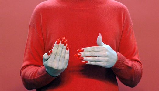 Emergente e sperimentale, con un occhio alla storia. Il nuovo anno della GAMeC di Bergamo