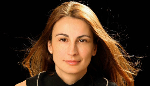 Un nuovo cda per il Madre. Laura Valente nominata presidente della Fondazione Donnaregina Un nuovo cda per il Madre. Laura Valente nominata presidente della Fondazione Donnaregina