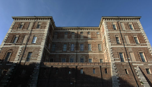 Ecco il nuovo Consiglio Direttivo di AMACI, l’associazione dei Musei d’Arte Contemporanea