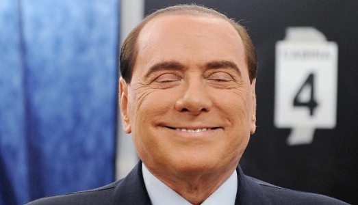 Barzellette italiane. Al veleno Barzellette italiane. Al veleno