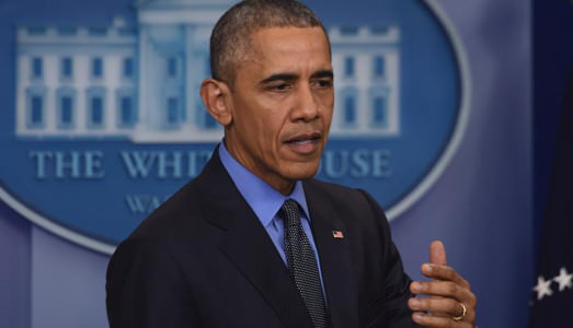 Dall’Isis a Star wars Dall’Isis a Star wars