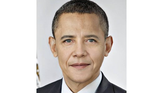 Et voilà la star non c’è più