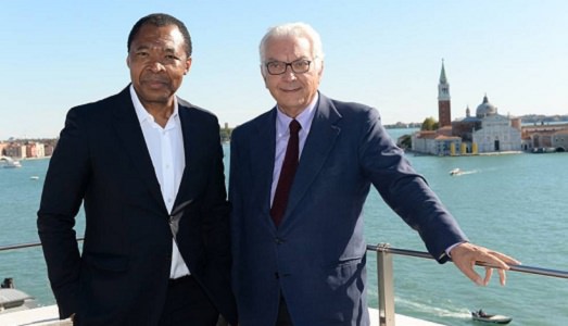 La Biennale di Okwui Enwezor: ecco temi e artisti, per dare una risposta ai nostri “Tempi incredibili”