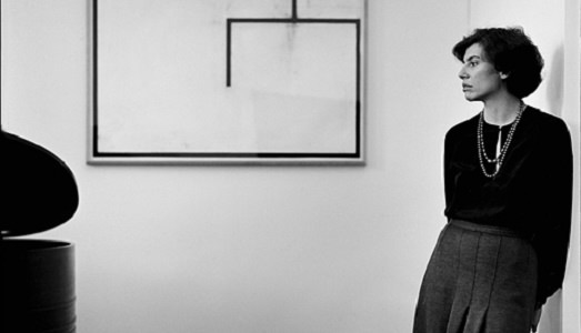 Carmen Herrera, Rosalind Krauss e Carrie Mae Weems, ovvero le voci eccezionali dell’arte. Che vincono gli “Awards for Distinction” 2016