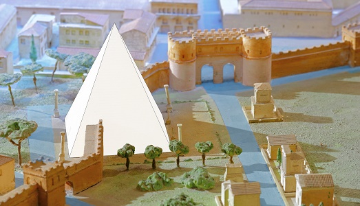 Al via il festival della fotografia di Roma: tanto “Presente”, con una collettiva, molte personali, premi ed eventi collaterali