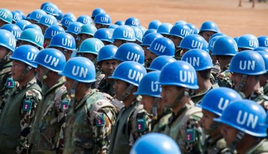 Bastardi senza gloria