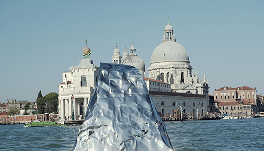 Contemporary Albania Contemporary Albania