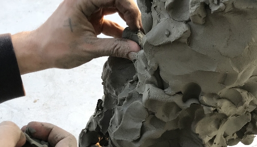 7 appuntamenti sulla pittura, a Pescara 7 appuntamenti sulla pittura, a Pescara