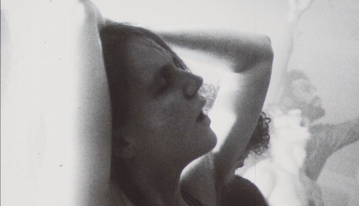 Qual è la migliore opera d’arte  | dell’estate 2017?