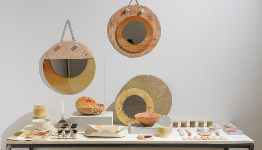 Torino, Artissima e oltre/8. Ecco Operae 2015, il festival del design indipendente che potrebbe inaugurare un nuovo format per le mostre del progetto Torino, Artissima e oltre/8. Ecco Operae 2015, il festival del design indipendente che potrebbe inaugurare un nuovo format per le mostre del progetto